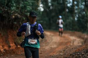 BIB: 
                            <button type="button" onclick="openModal(25337116)" class="btn btn-primary btn-sm float-right btn-popup" data-toggle="modal" data-target=".modal-high-quality">
                        <i class="fas fa-shopping-cart"></i> Add to Cart
                    </button>
                                            <button type="button" onclick="isThisMe(25337116, true)" class="btn btn-success btn-sm float-right btn-popup btn-isme hidden" data-toggle="tooltip" data-placement="bottom" title="นี่คือรูปของคุณใช่ไหม คลิกที่นี่เพื่อเอาเข้าอัลบั้ม">
                        <i class="fas fa-plus"></i> Add to album
                    </button>
                    <button type="button" onclick="isThisMe(25337116, false)" class="btn btn-warning btn-sm float-right btn-popup btn-isnotme hidden">
                        <i class="fas fa-ban"></i> Remove from album
                    </button>